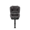 Купить автокресло Cybex Anoris T2, в цвете Mirage Grey Plus (76 до 115 см)