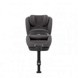 Купить автокресло Cybex Anoris T2, в цвете Mirage Grey Plus (76 до 115 см)