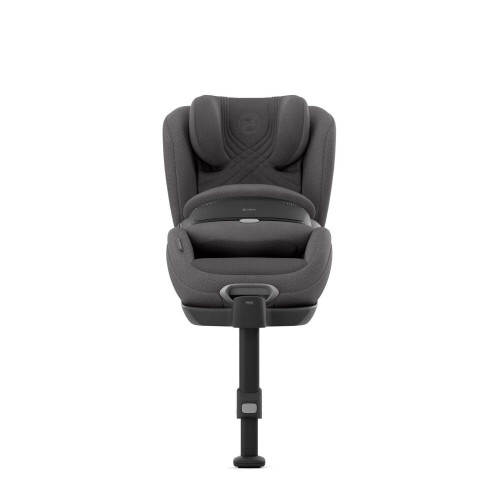 Купить автокресло Cybex Anoris T2, в цвете Mirage Grey Plus (76 до 115 см)