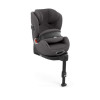 Купить автокресло Cybex Anoris T2, в цвете Mirage Grey Plus (76 до 115 см)
