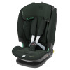 Купить автокресло Maxi-Cosi Titan Pro 2, в цвете Authentic Green (76-150 см)