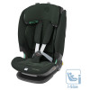 Купить автокресло Maxi-Cosi Titan Pro 2, в цвете Authentic Green (76-150 см)