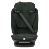 Купить автокресло Maxi-Cosi Titan Pro 2, в цвете Authentic Green (76-150 см)