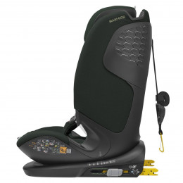 Купить автокресло Maxi-Cosi Titan Pro 2, в цвете Authentic Green (76-150 см)