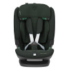 Купить автокресло Maxi-Cosi Titan Pro 2, в цвете Authentic Green (76-150 см)