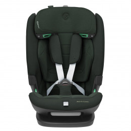 Купить автокресло Maxi-Cosi Titan Pro 2, в цвете Authentic Green (76-150 см)