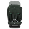 Купить автокресло Maxi-Cosi Titan Pro 2, в цвете Authentic Green (76-150 см)