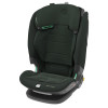 Купить автокресло Maxi-Cosi Titan Pro 2, в цвете Authentic Green (76-150 см)