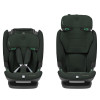 Купить автокресло Maxi-Cosi Titan Pro 2, в цвете Authentic Green (76-150 см)