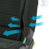 Купить автокресло Maxi-Cosi Titan Pro 2, в цвете Authentic Green (76-150 см)