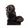 Купить автокресло Peppy Urban, в цвете Gold black (0-36 кг)