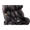 Купить автокресло Peppy Urban, в цвете Gold black (0-36 кг)