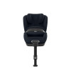 Купить автокресло Cybex Anoris T2, в цвете Nautical Blue Plus (76 до 115 см)