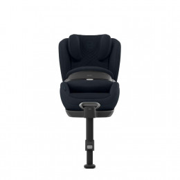 Купить автокресло Cybex Anoris T2, в цвете Nautical Blue Plus (76 до 115 см)