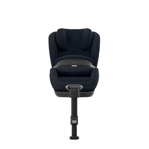 Купить автокресло Cybex Anoris T2, в цвете Nautical Blue Plus (76 до 115 см)