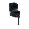 Купить автокресло Cybex Anoris T2, в цвете Nautical Blue Plus (76 до 115 см)