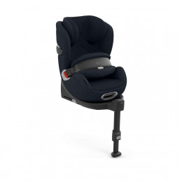 Купить автокресло Cybex Anoris T2, в цвете Nautical Blue Plus (76 до 115 см)