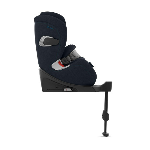 Купить автокресло Cybex Anoris T2, в цвете Nautical Blue Plus (76 до 115 см)