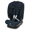 Купить автокресло Maxi-Cosi Titan Pro 2, в цвете Authentic Blue (76-150 см)