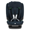 Купить автокресло Maxi-Cosi Titan Pro 2, в цвете Authentic Blue (76-150 см)