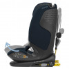 Купить автокресло Maxi-Cosi Titan Pro 2, в цвете Authentic Blue (76-150 см)