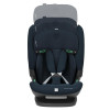 Купить автокресло Maxi-Cosi Titan Pro 2, в цвете Authentic Blue (76-150 см)