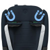 Купить автокресло Maxi-Cosi Titan Pro 2, в цвете Authentic Blue (76-150 см)