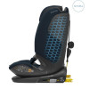 Купить автокресло Maxi-Cosi Titan Pro 2, в цвете Authentic Blue (76-150 см)