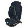 Купить автокресло Maxi-Cosi Titan Pro 2, в цвете Authentic Blue (76-150 см)