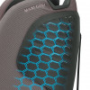 Автокресло Maxi-Cosi Titan Pro 2, в цвете Authentic Truffel (76-150 см)