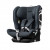 Автокресло Recaro Velix 1, в цвете Gallant Grey (76-150 см)