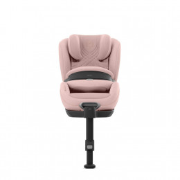 Купить автокресло Cybex Anoris T2, в цвете Peach Pink Plus (76 до 115 см)