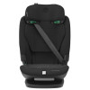 Купить автокресло Maxi-Cosi Titan Pro 2, в цвете Authentic Black (76-150 см)