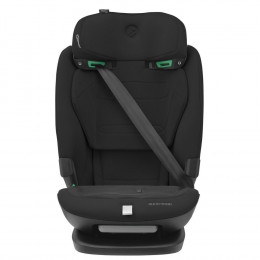 Купить автокресло Maxi-Cosi Titan Pro 2, в цвете Authentic Black (76-150 см)