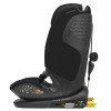 Купить автокресло Maxi-Cosi Titan Pro 2, в цвете Authentic Black (76-150 см)
