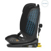 Купить автокресло Maxi-Cosi Titan Pro 2, в цвете Authentic Black (76-150 см)