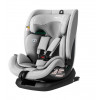 Автокресло Welldon Encore pro i-Size, в цвете Moonstone (76-150 см)