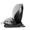 Автокресло Welldon Encore pro i-Size, в цвете Moonstone (76-150 см)