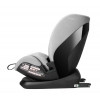 Автокресло Welldon Encore pro i-Size, в цвете Moonstone (76-150 см)