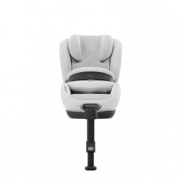 Купить автокресло Cybex Anoris T2, в цвете Platinum White Plus (76 до 115 см)