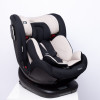 Купить автокресло Peppy Zero 0-36 кг, в цвете Beige