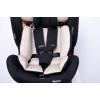 Купить автокресло Peppy Zero 0-36 кг, в цвете Beige
