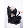 Купить автокресло Peppy Zero 0-36 кг, в цвете Beige