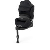 Купить автокресло Cybex Anoris T2, в цвете Sepia Black Plus (76 до 115 см)