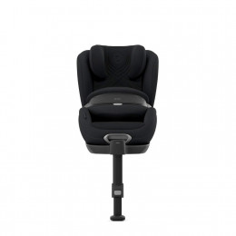 Купить автокресло Cybex Anoris T2, в цвете Sepia Black Plus (76 до 115 см)