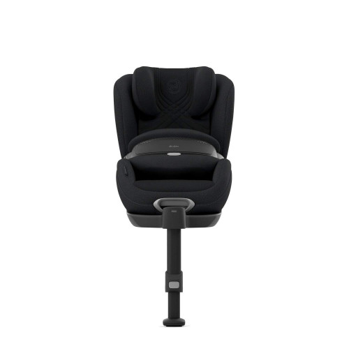 Купить автокресло Cybex Anoris T2, в цвете Sepia Black Plus (76 до 115 см)