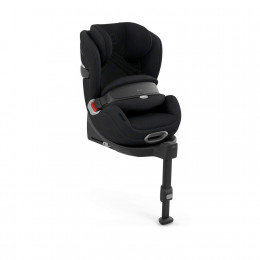 Купить автокресло Cybex Anoris T2, в цвете Sepia Black Plus (76 до 115 см)
