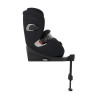 Купить автокресло Cybex Anoris T2, в цвете Sepia Black Plus (76 до 115 см)