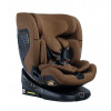 Купить автокресло Peppy Genius 0-36 кг, в цвете Brownie (40-150 см)