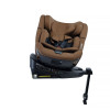 Купить автокресло Peppy Genius 0-36 кг, в цвете Brownie (40-150 см)